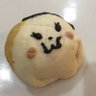 Profilbild von あいすくりーむ🍨