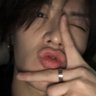おおさかのゆっこさん profil fotoğrafı