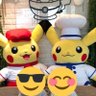 Profilbild von ショコラ