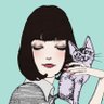 Profilbild von ちろこ