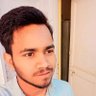 Profilbild von Anuj Thakur