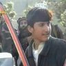 Wali zadran's profile picture
