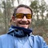 Profilbild von 🏁Pipot46 🏁