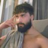 VeryRed 🇵🇸 profil fotoğrafı