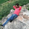 Dharmendra Raikwar profil fotoğrafı