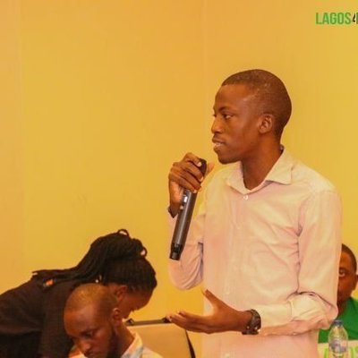 temmyponle's profile picture