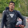 Ranveer singh Sangha 的头像