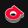 ๐๐ArDrive.ar.io's profile picture