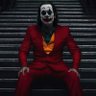 Ipadiku Nanga's profile picture