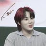 요나's profile picture