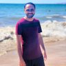 Jawwad Ahmed 的头像