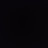 k_Boomski's profile picture