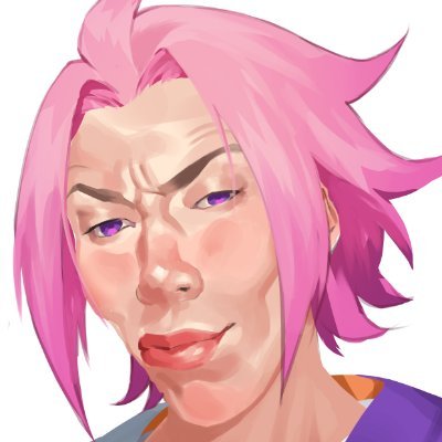 cymations_'s profile picture