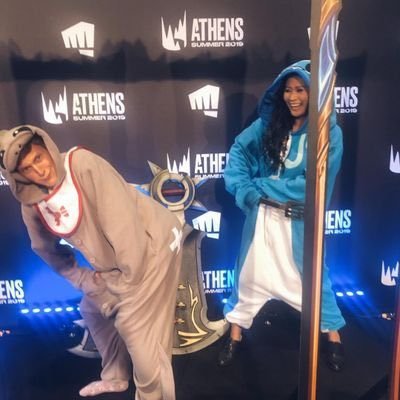 FNATIC Boaster's profile picture