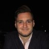 Cameron Christie profil fotoğrafı