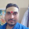 rajkumar bhikonde's profile picture