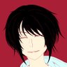 ノータイム勢Belial 的头像