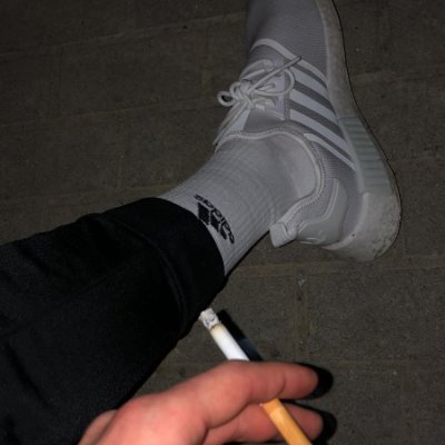 nikefan6969's profile picture