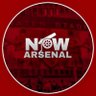 now.arsenal profil fotoğrafı