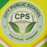 Profilbild von CITY PUBLIC SCHOOL