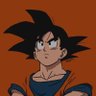 Profilbild von SANGUINELOKI700
