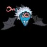 Profilbild von swoobatta