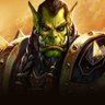Valnir profil fotoğrafı