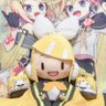 setsu𖠚ᐝ(せつくろる)'s profile picture