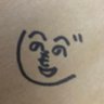 トモコ 的头像