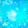 Фото профиля ズオウかける☃️【雪民】
