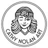 Cathy Nolan Art 的头像