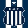 sólo Omar's profile picture