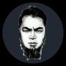 himynameis K∆I profil fotoğrafı