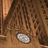 Lower Wacker 的头像