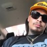 Rahe Ballentine's profile picture