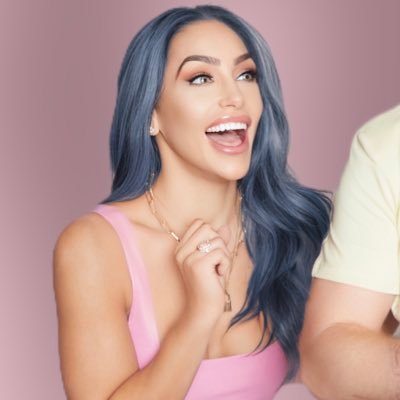 Nikki and Seb's profile picture