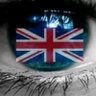 john bond's profile picture