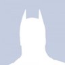 Chris Dones's profile picture