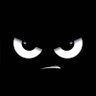 DLonelyGuy's profile picture