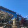 Фото профиля Iconic Nice Pertinax