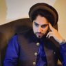 Hamid Naderi profil fotoğrafı