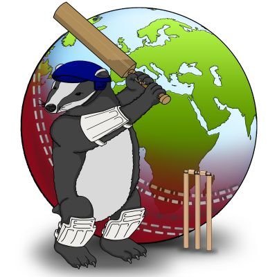 cricket_badger's profile picture