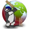 James Buttler | Cricket Badger Podcast 🏏🦡🇺🇦 profil fotoğrafı