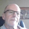 Profilbild von Terry Spencer