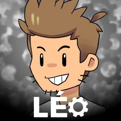 Léo - TechMaker's profile picture