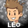 Profilbild von Léo - TechMaker