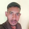 aditya dhanraj profil fotoğrafı