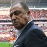 Terim Yaveri/#Tayyarİstifa profil fotoğrafı