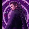 Hawkeye 的头像