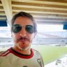 Luciano Crisol 的头像